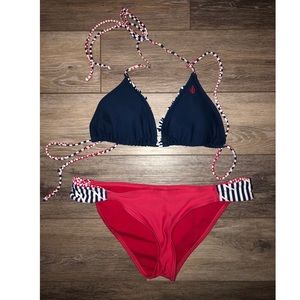 Volcom Bikini